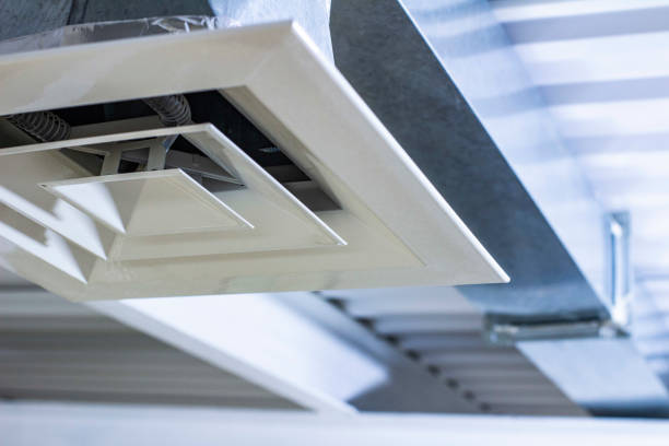 Best HVAC Maintenance and Cleaning  in Delphos, OH