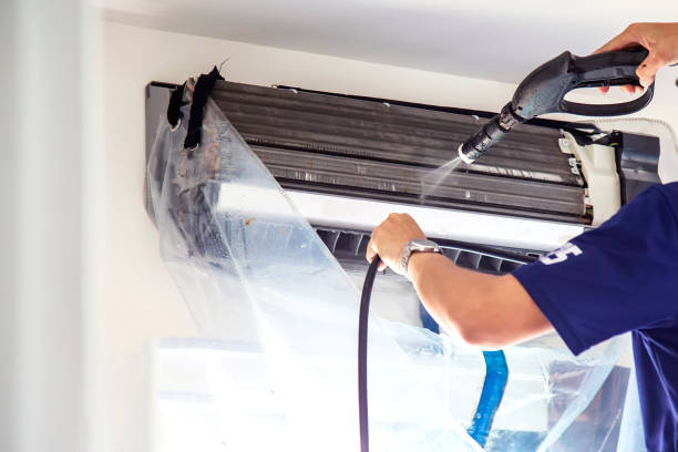 Best Air Duct Cleaning Company Near Me  in Delphos, OH