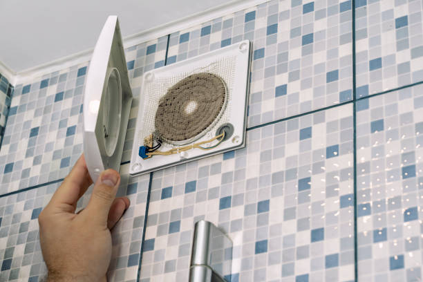 Best Air Duct Cleaning Company Near Me  in Delphos, OH