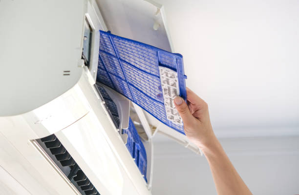 Best HVAC Maintenance and Cleaning  in Delphos, OH