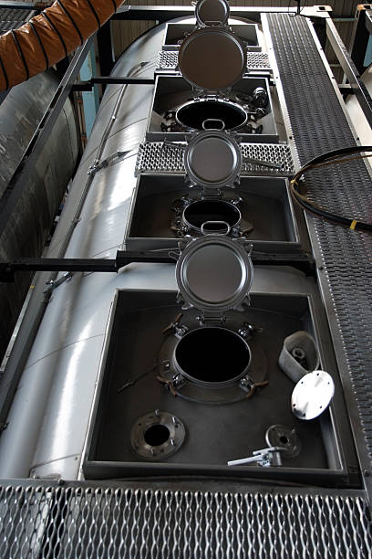 Best Air Duct Cleaning Near Me  in Delphos, OH